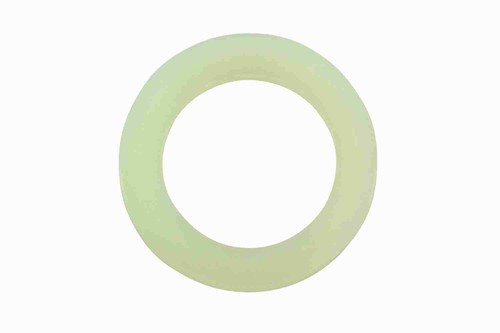 Oil sump vaico v25 - oil,