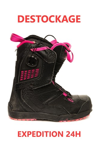 Snowboard boots for - snowboard,