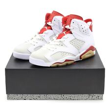384664-113 Nike Air Jordan 6