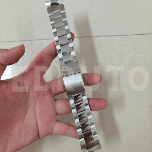 Fit for breitling avenger - fit,