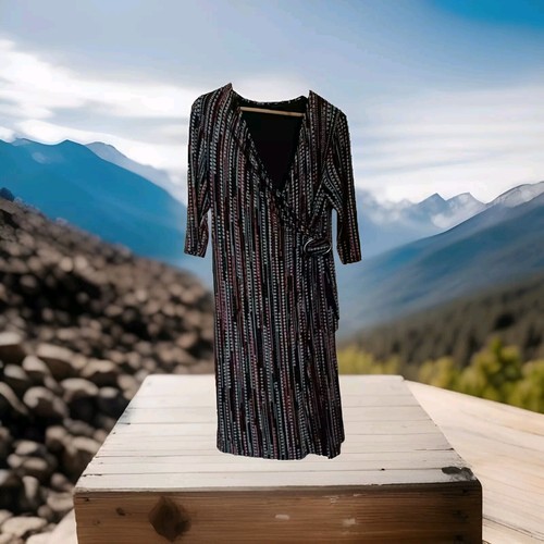 James lakeland womens wrap - lakeland,