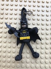 DC Comics Batman PARACORD