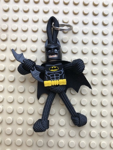 Comics batman paracord - comics,