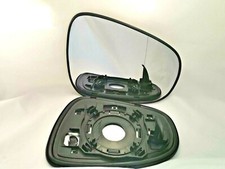 FITS LEXUS CT 200 200h