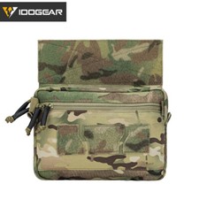 IDOGEAR Tactical Dangler Drop