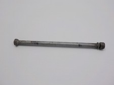Swingarm pin bmw 650 - bmw, 2000