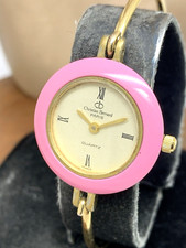 Christian Bernard Paris