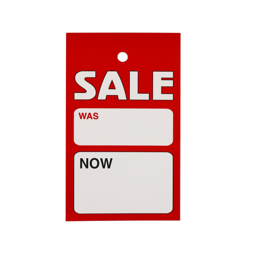 Sale was now tickets - sale, of