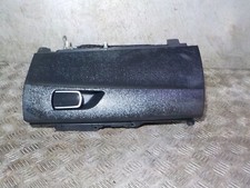 9232971 Bmw 1 2 Series F20 F21 F22 F23 F87 Glove Box Glovebox Black