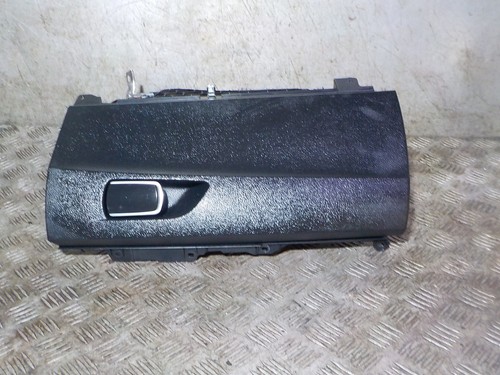 9232971 bmw series - f20, f21