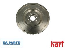 Clutch Kit for OPEL COMBO Box