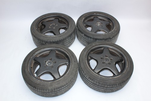 1997 2004 mercedes r170 - 1997-2004,