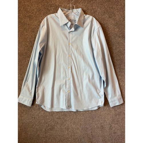 Vineyard vines mens the go - mens, on-the-go