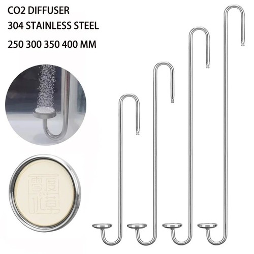 Aquarium co2 diffuser - aquarium,