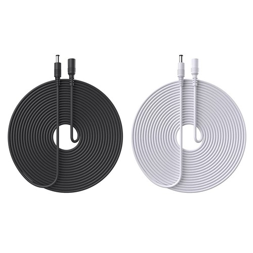 Power extension cable wire - dc,