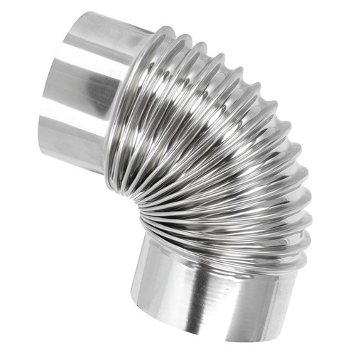 Flue chimney vent - flue,