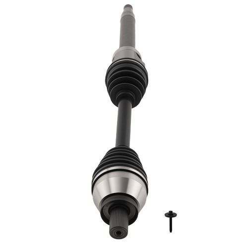 Drive shaft for ford - for,
