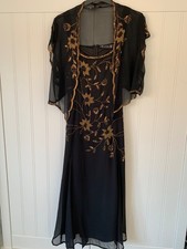 Joanna hope black - joanna,