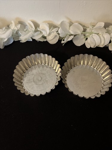 Vintage set two - vintage,