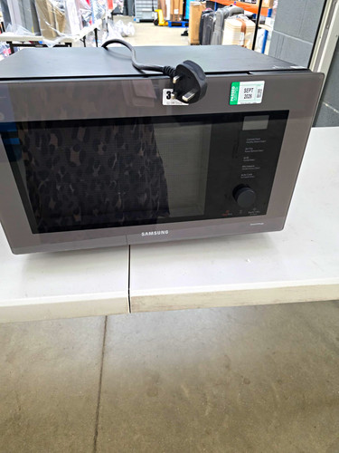 Samsung smartthings 28l 1000w - samsung,