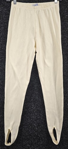 Vtg 80s betty blue stirrup - 80s,