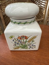 vintage Taunton Vale Storage