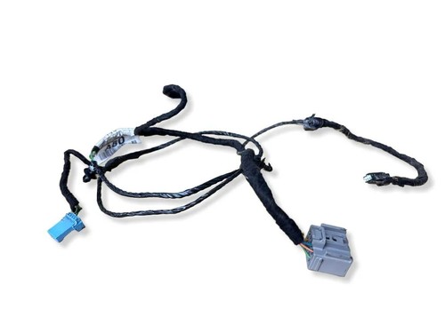 Ford max dxa cb7 - dxa/cb7,, dxa/ceu
