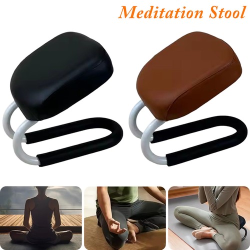 Meditation stool prayer - meditation,