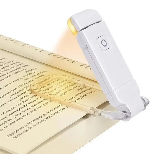 Usb rechargeable led - usb,
