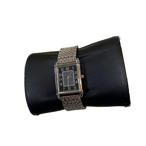 Marks and spencer ladies watch - marks,