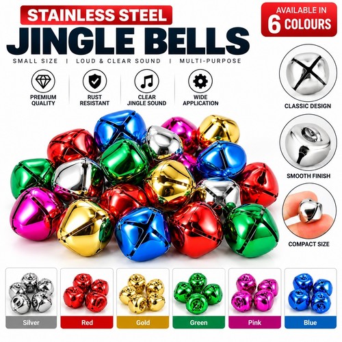 Jingle bells christmas - jingle,