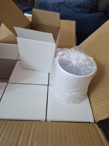 18x sublimation blank - 18x,
