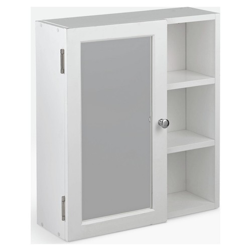 Bathroom wall cabinet - bathroom,