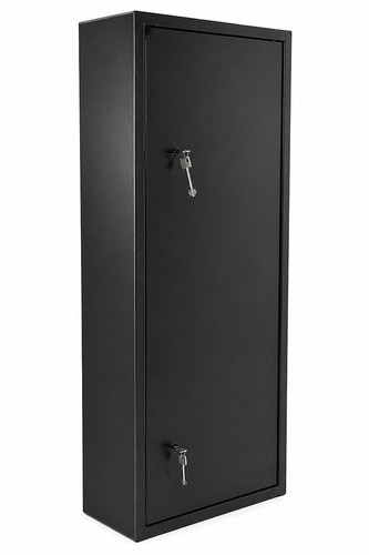 Gdk gun key lock - gdk, 8