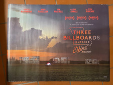 Super Rare Advance  THREE