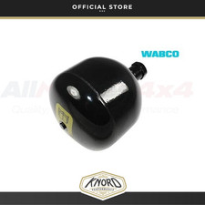 RANGE ROVER P38 ABS PUMP