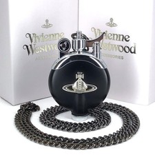 [ with box] Vivienne Westwood