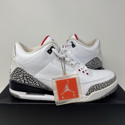 Jordan air retro - air,