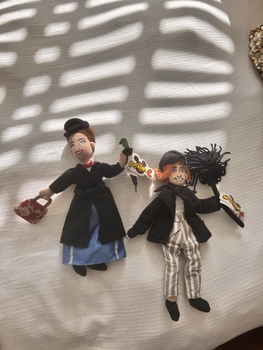 Rare collectable vintage - rare,
