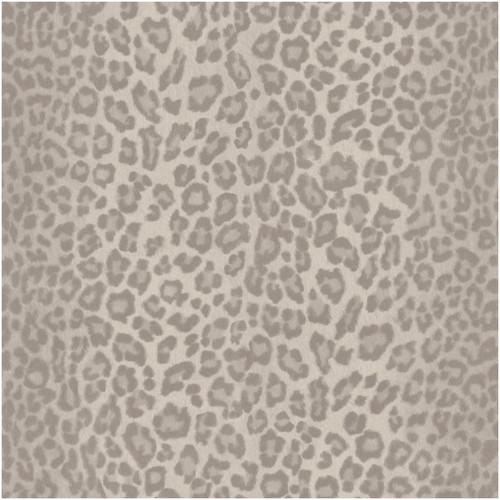Neutral cream leopard print - neutral/cream,