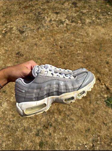 Nike air max men - nike,