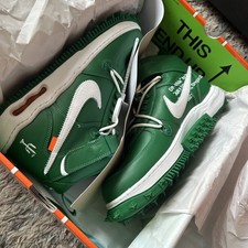 Nike Off-White Air Force 1