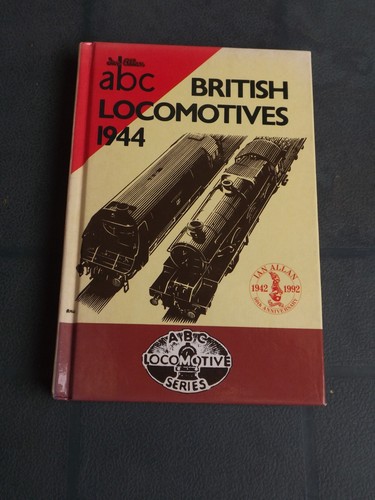 Ian allan abc 1944 combined - ian,