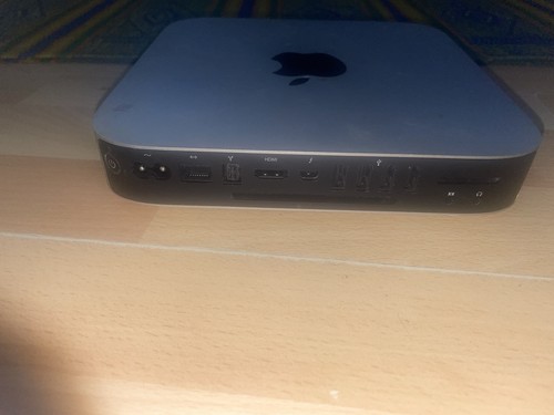 Intel core apple mac - intel,