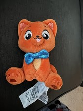 2025 Disney Parks Wishables