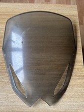 YAMAHA XJ6 DIVERSION 09-14