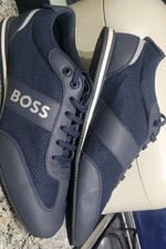 Hugo Boss | 50470180 Rusham