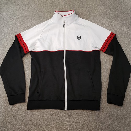 Sergio tacchini mens - sergio,