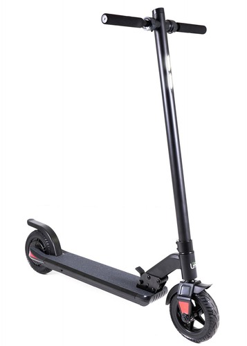 350 plus electric - 350,