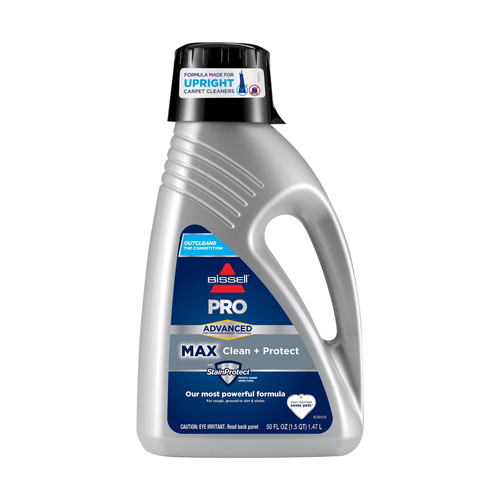Advanced pro max clean - advanced,